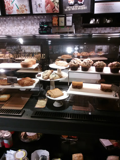 Coffee Shop «Starbucks», reviews and photos, 30503 US Hwy 19 N b, Palm Harbor, FL 34684, USA