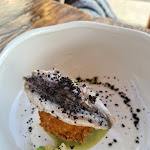 Photo n°3 de l'avis de Marietta.u fait le 24/12/2023 à 06:09 sur le  MarTerreno Ristorante à Ladispoli