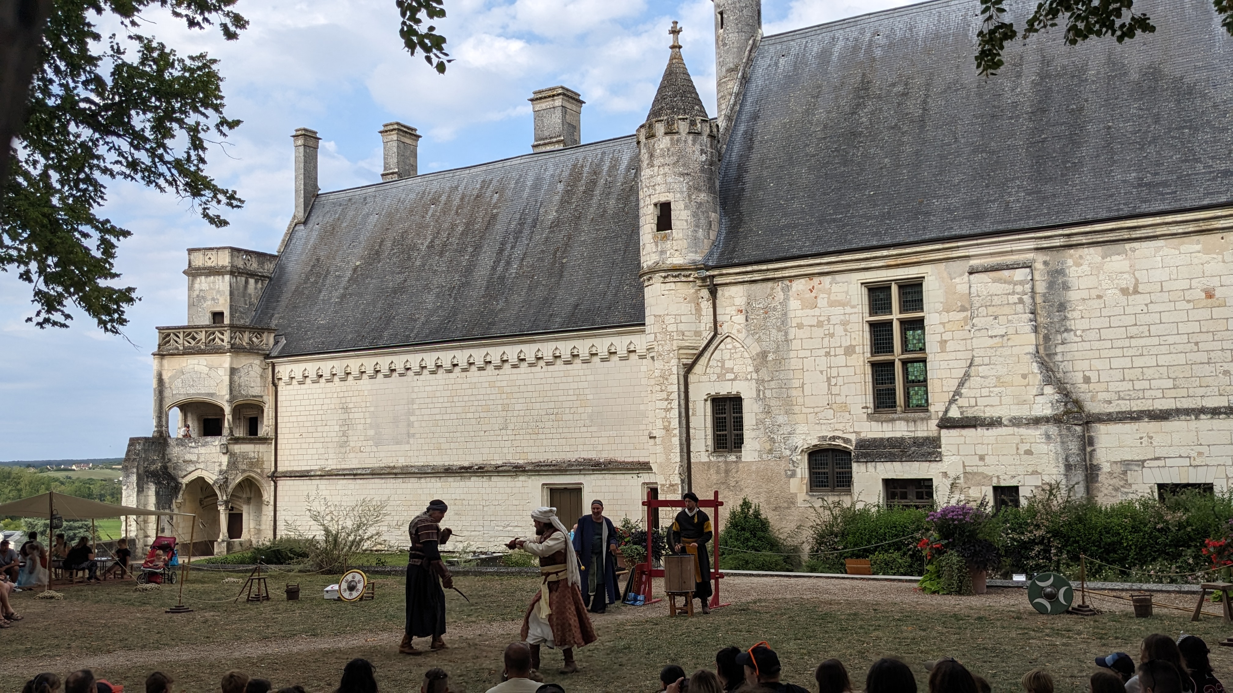 Photo n° 1 de l'avis de Philippe.r fait le 15/08/2023 à 17:17