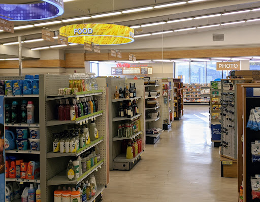 Pharmacy «Rite Aid», reviews and photos, 6123 Hwy 9, Felton, CA 95018, USA