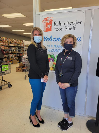 Insurance Agency «Amy Wakem - State Farm Insurance Agent», reviews and photos