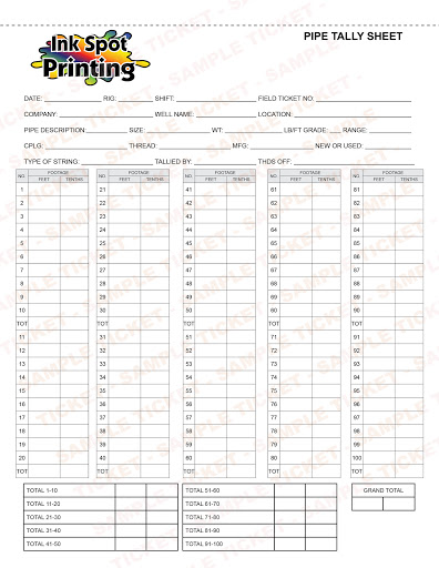 Commercial Printer «Ink Spot Printing», reviews and photos, 404 2nd St W, Williston, ND 58801, USA