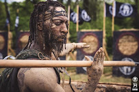 Offtask Fitness Club - Photo 3 - Car repair in Fayetteville, NC, Fayetteville