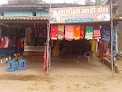 Samikcha Saree Store