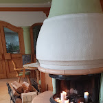 Photo n°14 de l'avis de Isa.a fait le 23/08/2022 à 04:57 sur le  Villa Rier à Seis am Schlern