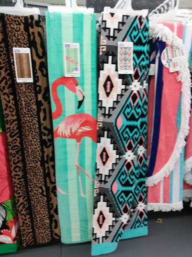 Discount Store «Walmart», reviews and photos, 1001 E Eau Gallie Blvd, Indian Harbour Beach, FL 32937, USA