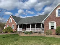 3 Clovers Roofing & Construction Inc. - Car repair in Mercersburg, PA, Hagerstown - Rated 4.9/5