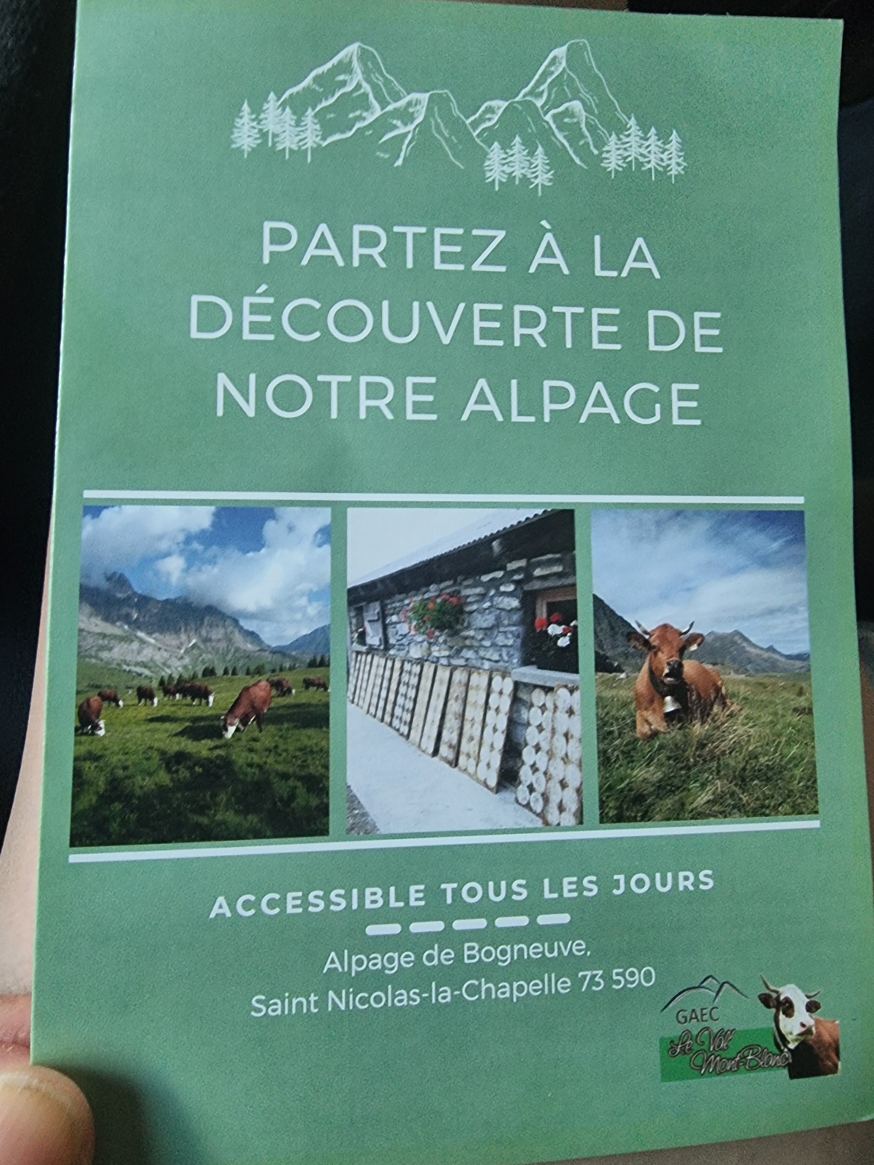 Photo n° 1 de l'avis de Nan. fait le 11/07/2022 à 14:56
