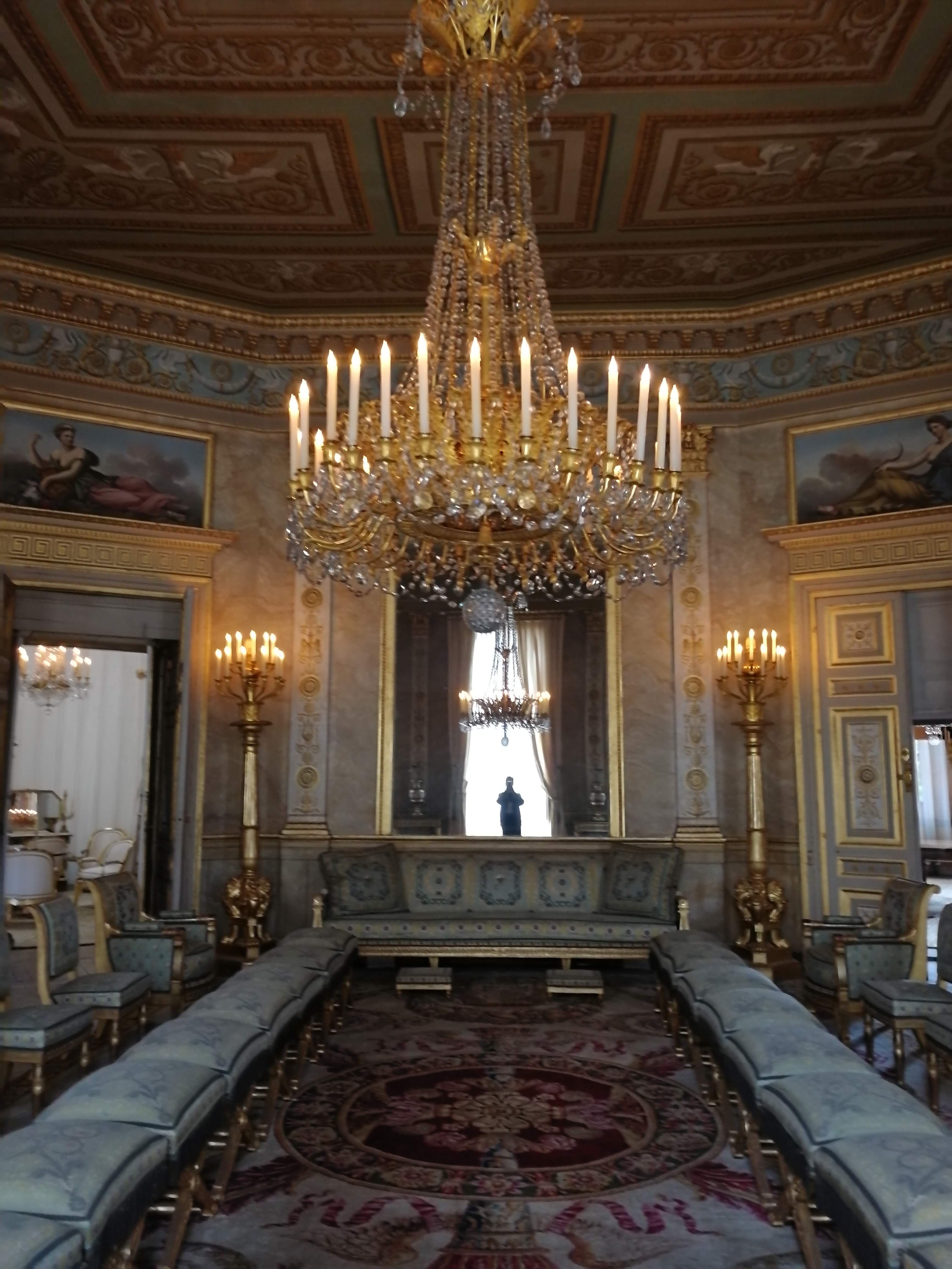 Photo n° 29 de l'avis de Yann.t fait le 30/05/2019 à 14:55