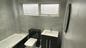Plumbforce Ltd (Creating affordable bathrooms)