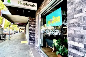 Hopheads Altona image