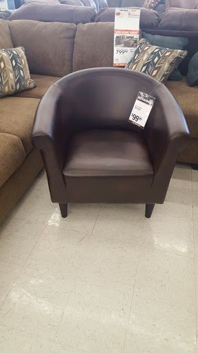 Discount Store «Big Lots», reviews and photos, 3200 Irvin Cobb Dr, Paducah, KY 42003, USA