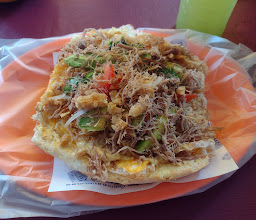 Tortas Wawanko photo