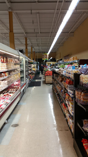 Supermarket «Seabra Foods», reviews and photos, 180 Schuyler Ave, Kearny, NJ 07032, USA