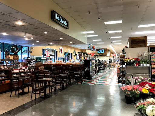 Shopping Mall «Bayhill Shopping Center», reviews and photos, 851 Cherry Ave, San Bruno, CA 94066, USA