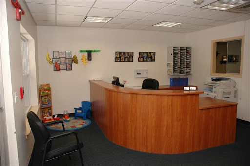 Day Care Center «Cedar Hills KinderCare», reviews and photos, 165 SW Cedar Hills Blvd, Portland, OR 97225, USA