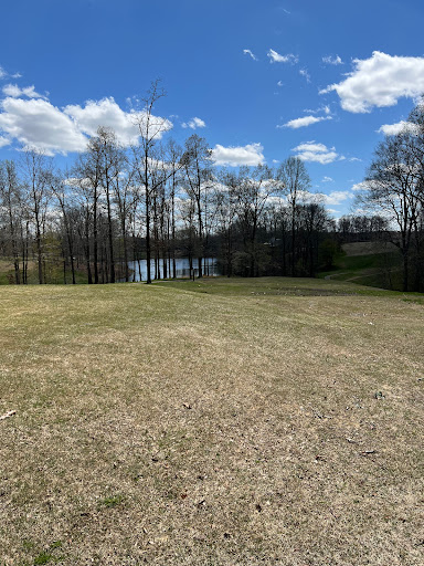 Golf Club «Dixie Oaks Golf Club», reviews and photos, 76 Pleasant Garden Rd, Summertown, TN 38483, USA