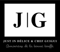 Photos du propriétaire du Restaurant JG Just in Délice Et Chef Guigui à Pertuis - n°10