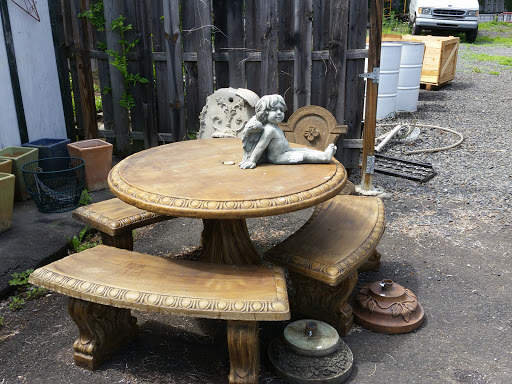 Gift Shop «FP Kolbe», reviews and photos, 6 River Rd, Pipersville, PA 18947, USA