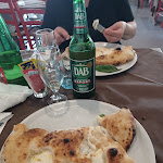 Photo n°2 de l'avis de Antonio.s fait le 12/06/2022 à 02:50 sur le  Friend'S Food di Angelo Tiano à Bacoli