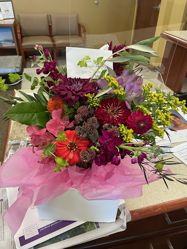 Florist «Curly Willow», reviews and photos, 9460 County Rd 10, Waconia, MN 55387, USA