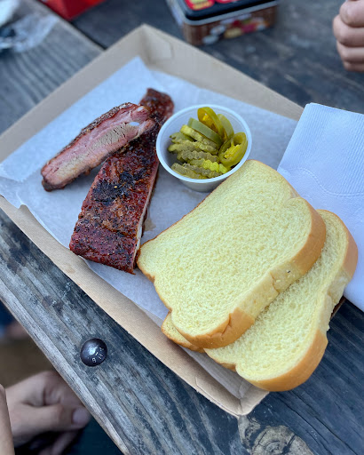 Coffee Shop «Radio», reviews and photos, 4204 Manchaca Rd, Austin, TX 78704, USA