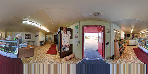 Butcher Shop «The Butcher Shop», reviews and photos, 4391 US-18, Fennimore, WI 53809, USA