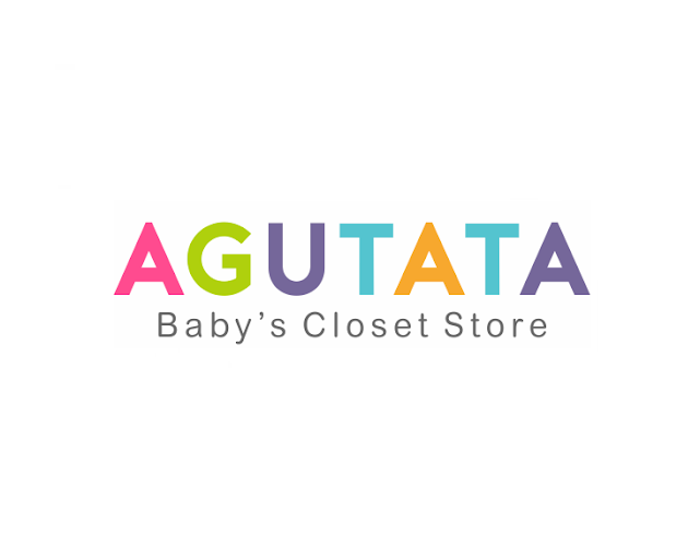 Opiniones de Agutata en Quito - Tienda para bebés