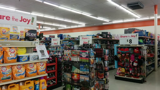 Discount Store «Big Lots», reviews and photos, 1301 W Meeker St, Kent, WA 98032, USA