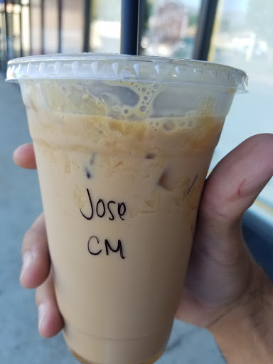 HeBrews Coffee & Water Store