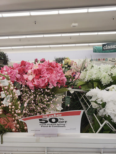 Fabric Store «Jo-Ann Fabrics and Crafts», reviews and photos, 2801 E 29th Ave, Spokane, WA 99223, USA