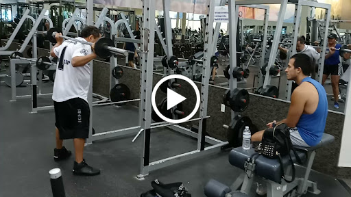 Gym «LA Fitness», reviews and photos, 1560 E Silver Star Rd, Ocoee, FL 34761, USA