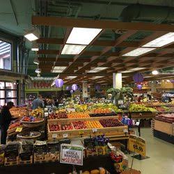 Asian Grocery Store «Uwajimaya», reviews and photos, 600 5th Ave S, Seattle, WA 98104, USA
