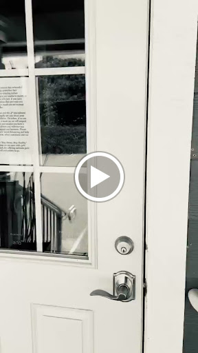 Art Studio «Inspirations Ceramic & Art Cafe», reviews and photos, 400 9th St, Wenatchee, WA 98801, USA