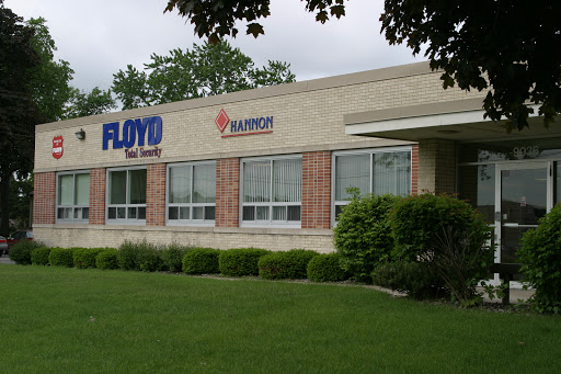 9036 Grand Ave S, Bloomington, MN 55420, USA