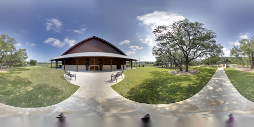 Wedding Venue «THE SPRINGS Event Venue», reviews and photos, 420 Upper Cibolo Creek Rd, Boerne, TX 78006, USA