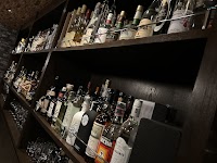 バー トワイライト