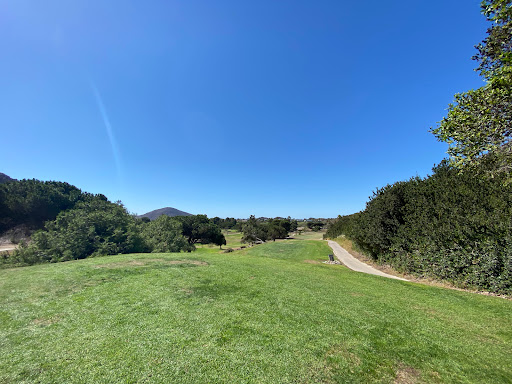 Public Golf Course «Camarillo Springs Golf Course», reviews and photos, 791 Camarillo Springs Rd, Camarillo, CA 93012, USA