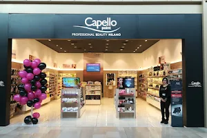 Capello Point Centro Commerciale Milanofiori Assago image