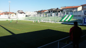 Estádio Campo de Sonhos