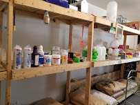 ZK Animal Feeds- Pet Food & Pet Supply - Photo 1 - Car repair in Shelby Township, MI, Warren