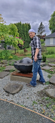 Golf Course «Legion Memorial Golf Course», reviews and photos, 144 W Marine View Dr, Everett, WA 98201, USA