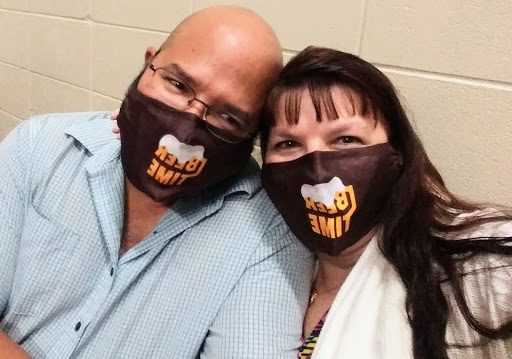 Brewery «Books and Brews», reviews and photos, 9402 Uptown Dr Suite 1400, Indianapolis, IN 46256, USA