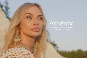 Athenix | Advanced Plastic Surgery image