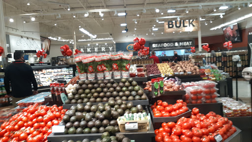 Grocery Store «Cub Foods», reviews and photos, 23800 MN-7, Excelsior, MN 55331, USA