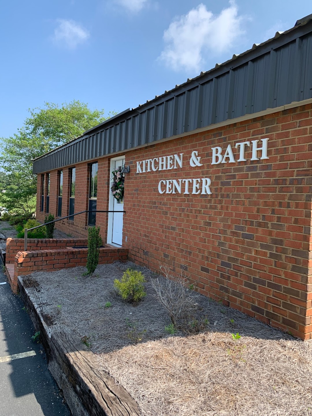 Kitchen & Bath Center (Fairhope)