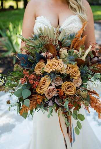 Florist «Rockcastle Florist - Rochester NY», reviews and photos, 870 Long Pond Rd, Rochester, NY 14612, USA