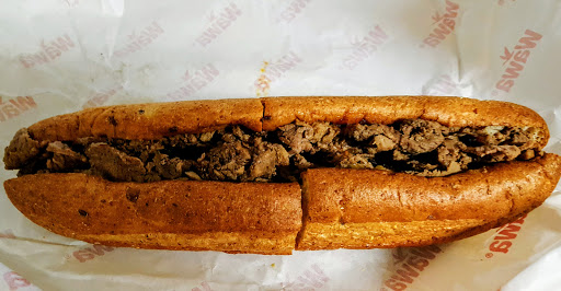 Sandwich Shop «Wawa», reviews and photos, 1726 Butler Pike, Conshohocken, PA 19428, USA