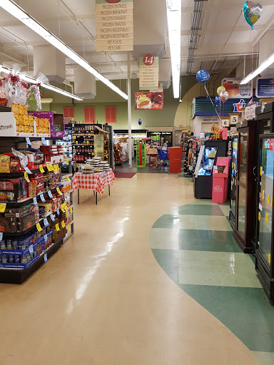 Grocery Store «Times Supermarket», reviews and photos, 3350 Lower Honoapiilani Rd, Lahaina, HI 96761, USA