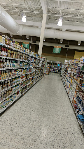 Supermarket «Publix Super Market at Ashley Landing», reviews and photos, 1401 Sam Rittenberg Blvd, Charleston, SC 29407, USA